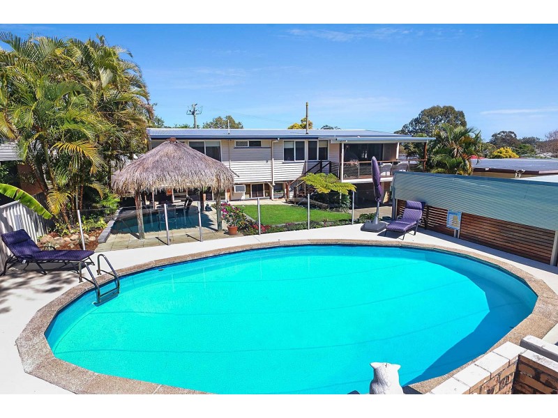 26 Suncroft Street, Mount Gravatt QLD 4122