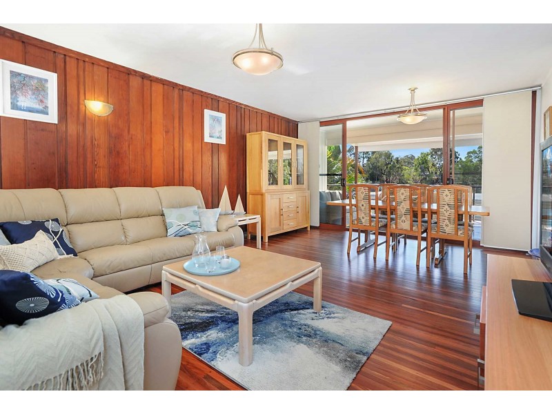 26 Suncroft Street, Mount Gravatt QLD 4122