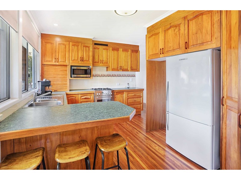 26 Suncroft Street, Mount Gravatt QLD 4122