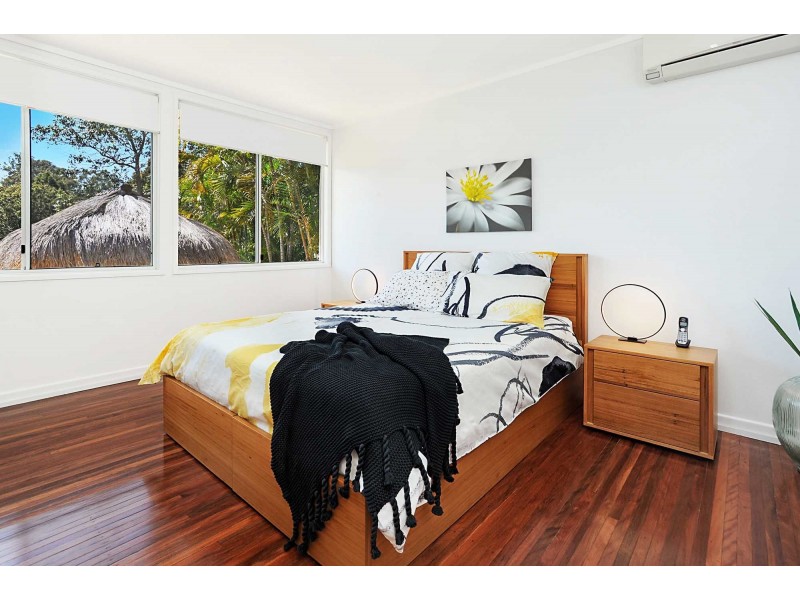 26 Suncroft Street, Mount Gravatt QLD 4122