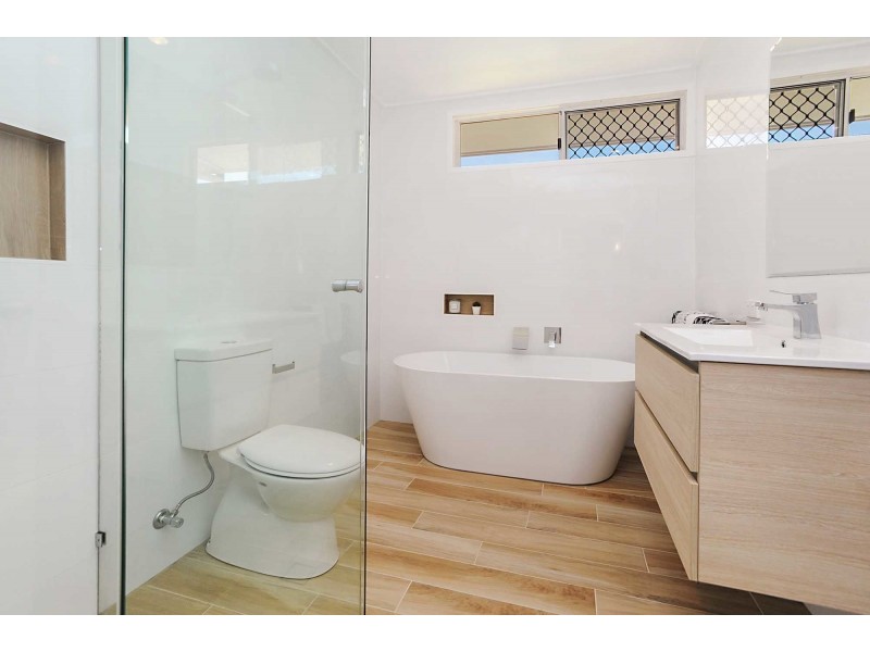 26 Suncroft Street, Mount Gravatt QLD 4122