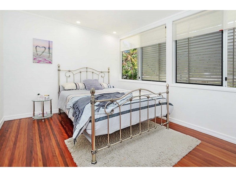 26 Suncroft Street, Mount Gravatt QLD 4122