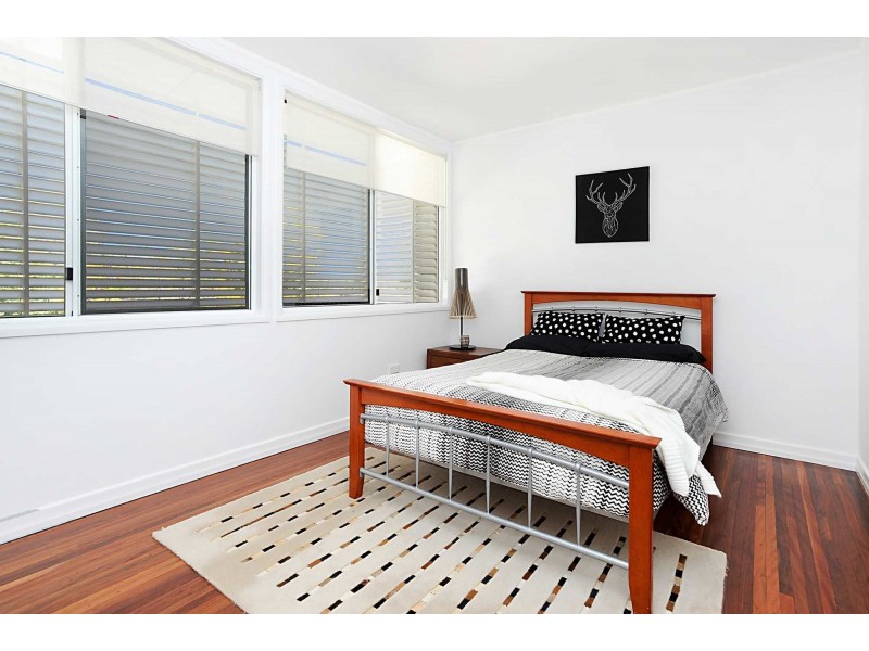26 Suncroft Street, Mount Gravatt QLD 4122