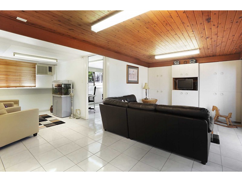 26 Suncroft Street, Mount Gravatt QLD 4122