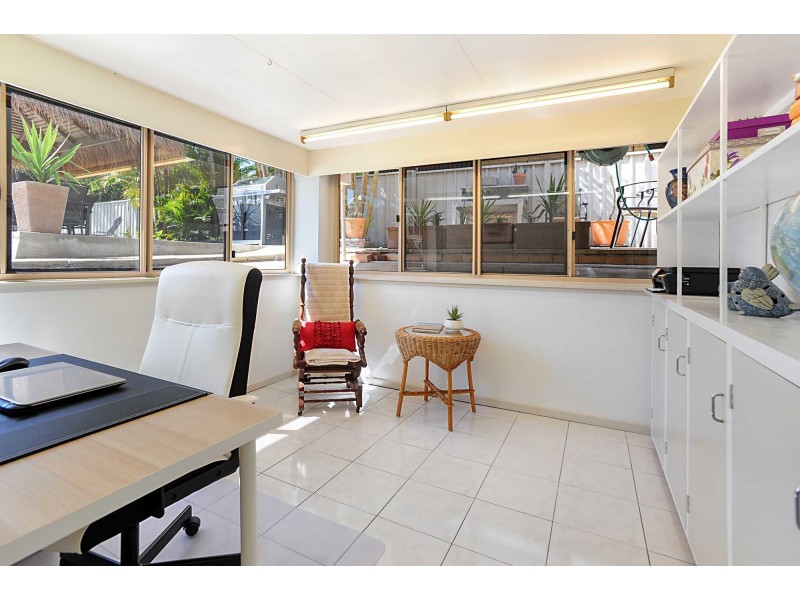 26 Suncroft Street, Mount Gravatt QLD 4122