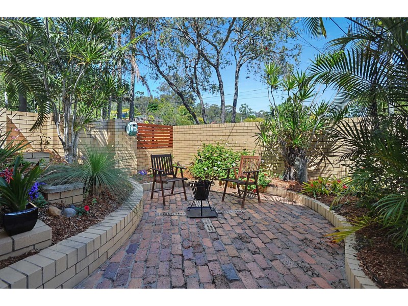 26 Suncroft Street, Mount Gravatt QLD 4122