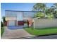 26 Suncroft Street, Mount Gravatt QLD 4122