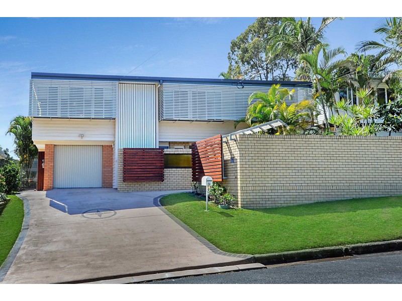 26 Suncroft Street, Mount Gravatt QLD 4122