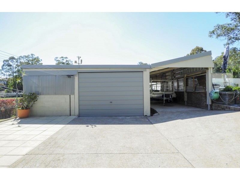 26 Suncroft Street, Mount Gravatt QLD 4122