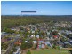 26 Suncroft Street, Mount Gravatt QLD 4122