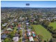 26 Suncroft Street, Mount Gravatt QLD 4122