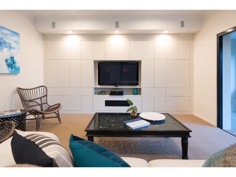 6 Rundle Place, Carindale QLD 4152