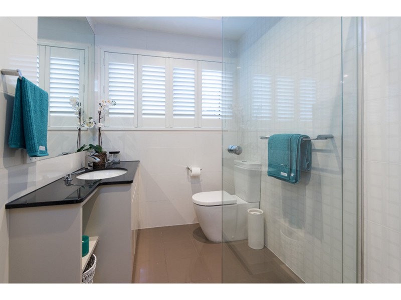 6 Rundle Place, Carindale QLD 4152