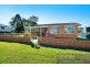11 Ellesmere Street, Yeronga QLD 4104