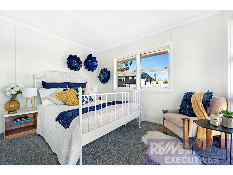11 Ellesmere Street, Yeronga QLD 4104