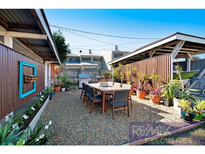 11 Ellesmere Street, Yeronga QLD 4104