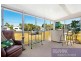 11 Ellesmere Street, Yeronga QLD 4104