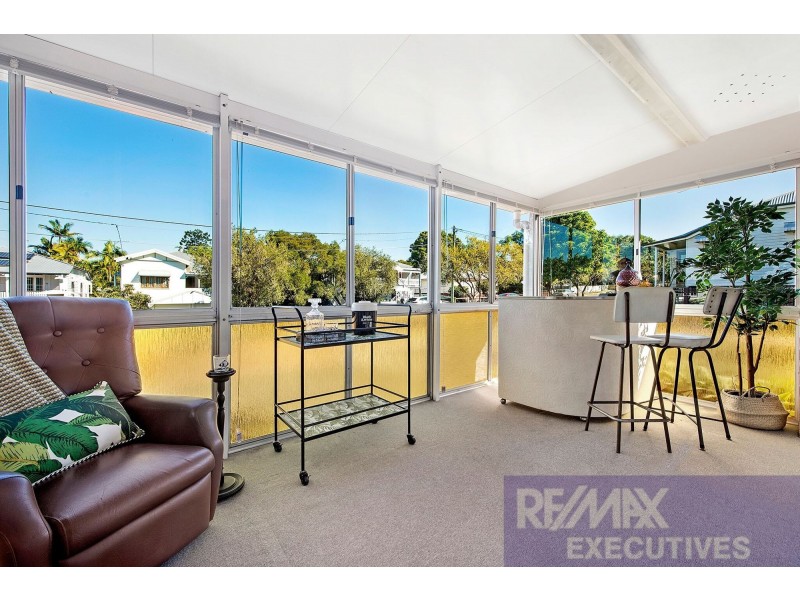 11 Ellesmere Street, Yeronga QLD 4104