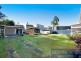 11 Ellesmere Street, Yeronga QLD 4104