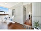 8/17 Arthur Tce, Red Hill QLD 4059