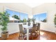 8/17 Arthur Tce, Red Hill QLD 4059