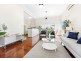 8/17 Arthur Tce, Red Hill QLD 4059