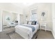 8/17 Arthur Tce, Red Hill QLD 4059