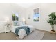8/17 Arthur Tce, Red Hill QLD 4059