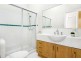 8/17 Arthur Tce, Red Hill QLD 4059