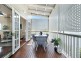8/17 Arthur Tce, Red Hill QLD 4059