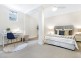 8/17 Arthur Tce, Red Hill QLD 4059