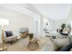 8/17 Arthur Tce, Red Hill QLD 4059