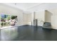 8/17 Arthur Tce, Red Hill QLD 4059