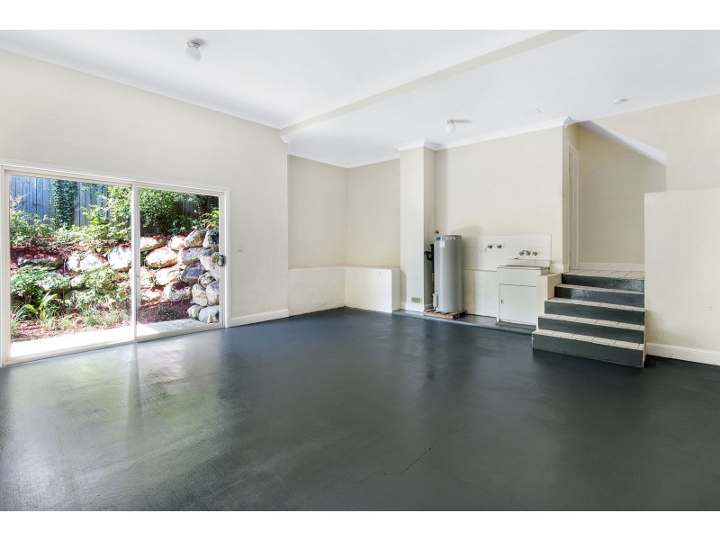 8/17 Arthur Tce, Red Hill QLD 4059