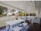25 Tarcoola Street, Rochedale South QLD 4123