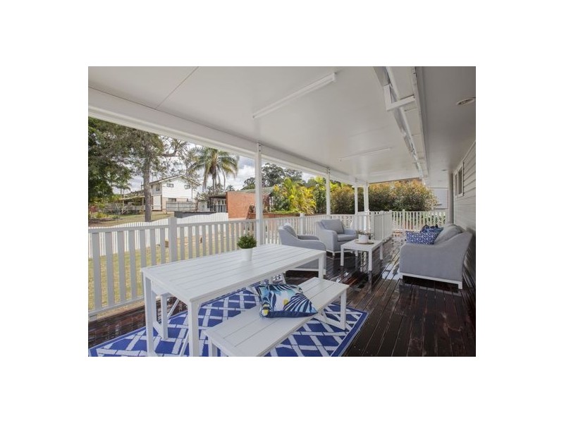 25 Tarcoola Street, Rochedale South QLD 4123