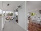 25 Tarcoola Street, Rochedale South QLD 4123