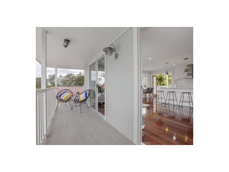 25 Tarcoola Street, Rochedale South QLD 4123