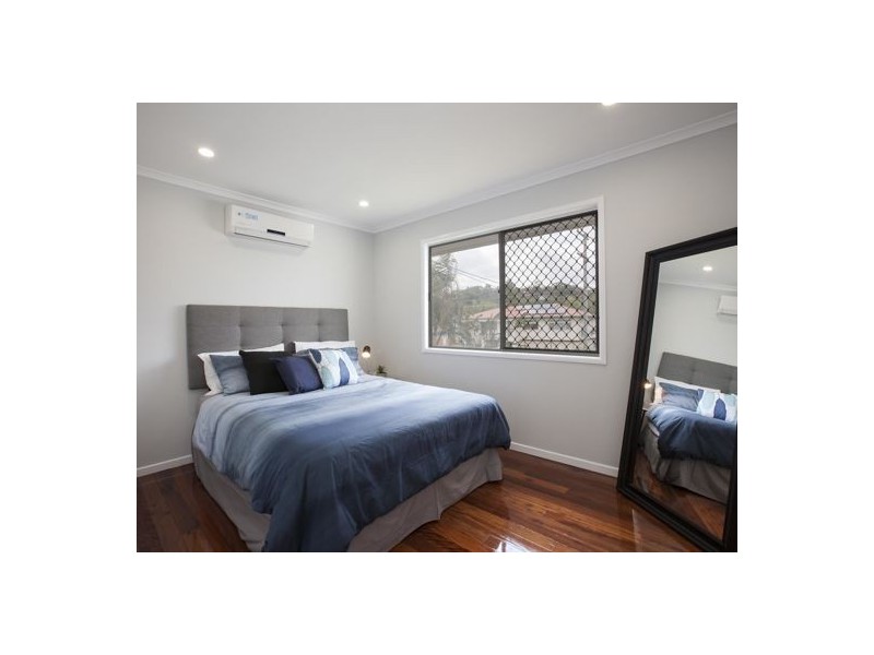 25 Tarcoola Street, Rochedale South QLD 4123