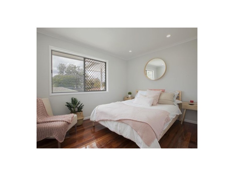 25 Tarcoola Street, Rochedale South QLD 4123