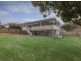 25 Tarcoola Street, Rochedale South QLD 4123