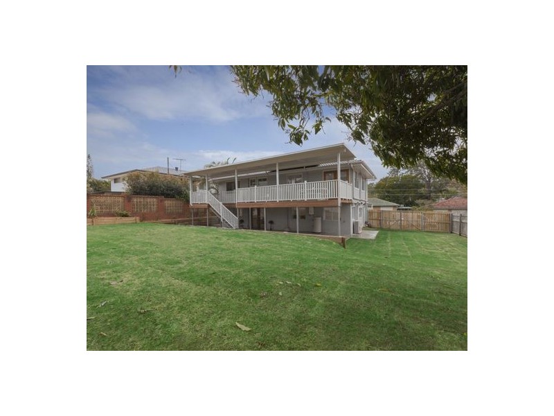 25 Tarcoola Street, Rochedale South QLD 4123