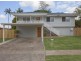 25 Tarcoola Street, Rochedale South QLD 4123