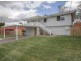 25 Tarcoola Street, Rochedale South QLD 4123