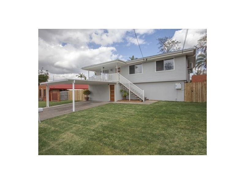 25 Tarcoola Street, Rochedale South QLD 4123