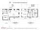 25 Tarcoola Street, Rochedale South QLD 4123 Floorplan