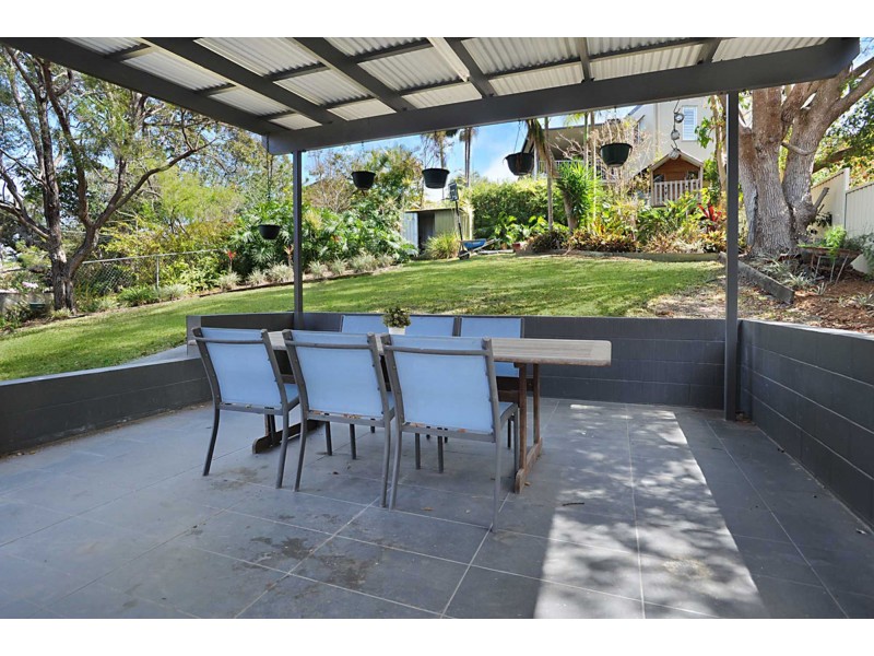 448 Nursery Road, Holland Park QLD 4121