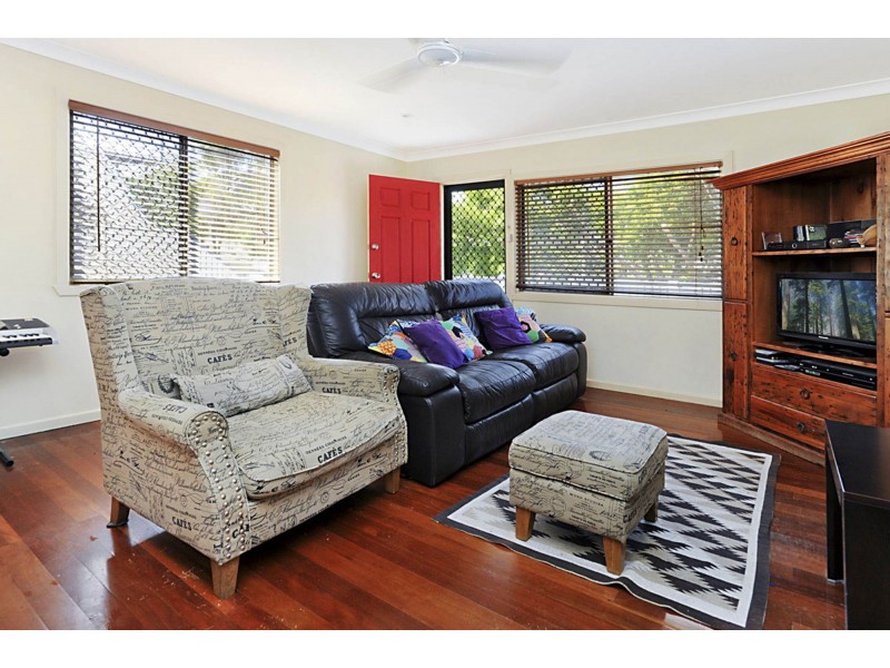 448 Nursery Road, Holland Park QLD 4121