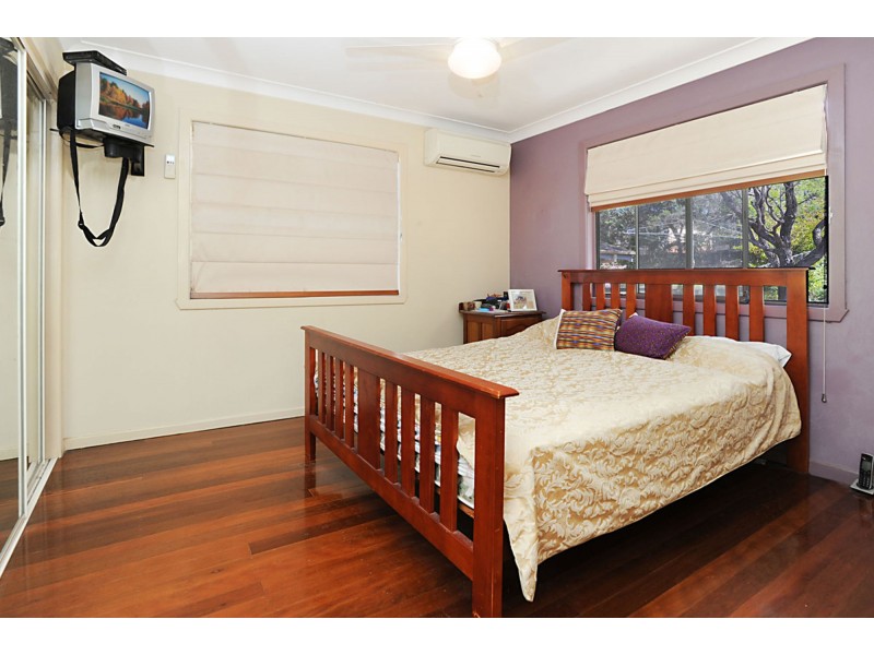 448 Nursery Road, Holland Park QLD 4121