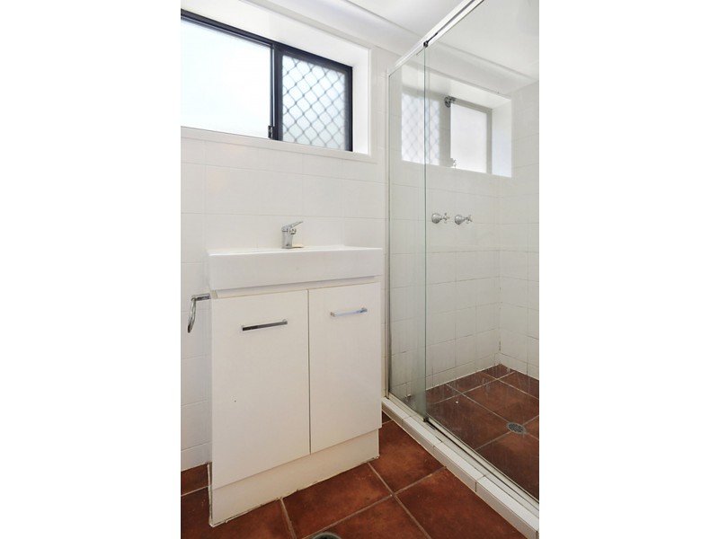 448 Nursery Road, Holland Park QLD 4121